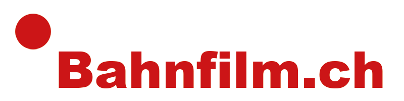 Logo Bahnfilm.ch